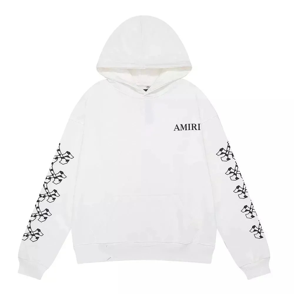 (AM new fashion sweater
