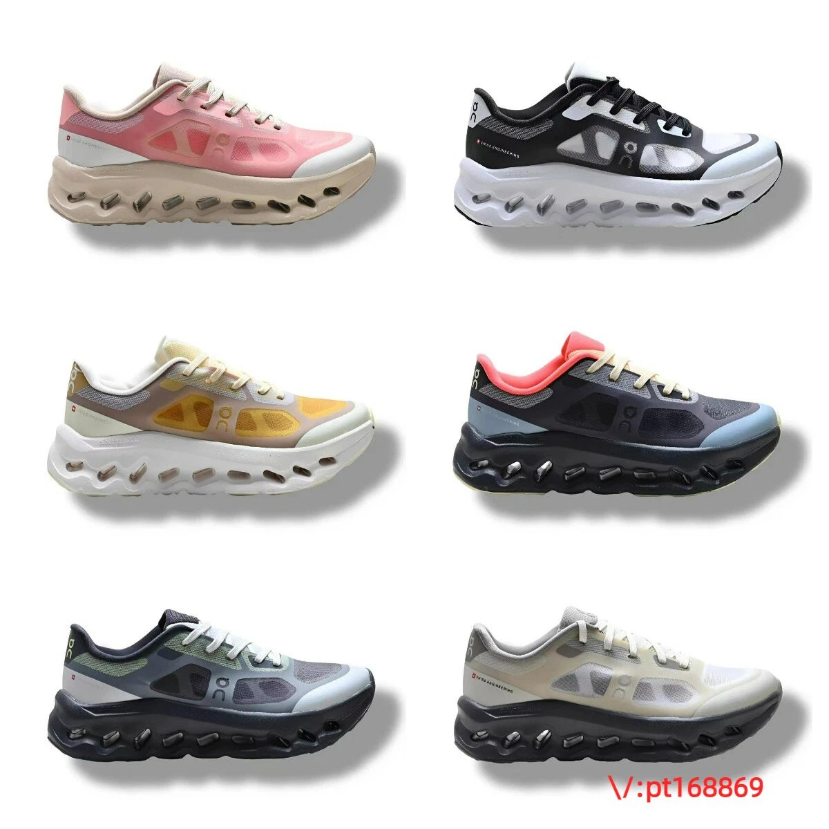 on*减震鞋*高品质 q c 3.*0 Foto QC de WEIDIAN na Qualit.ly