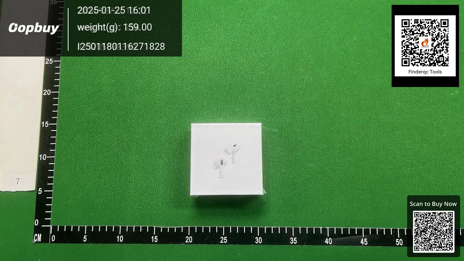 Apple AirPods Pro