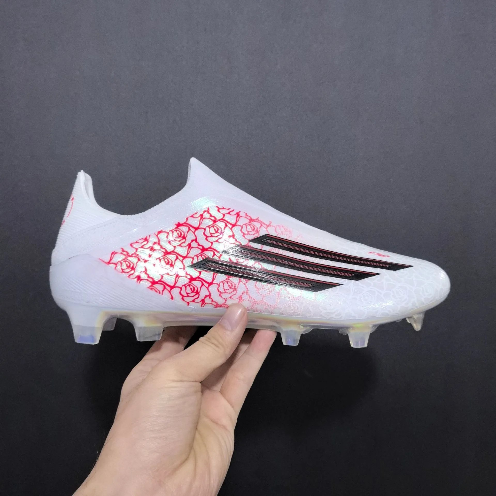 adidas fg50