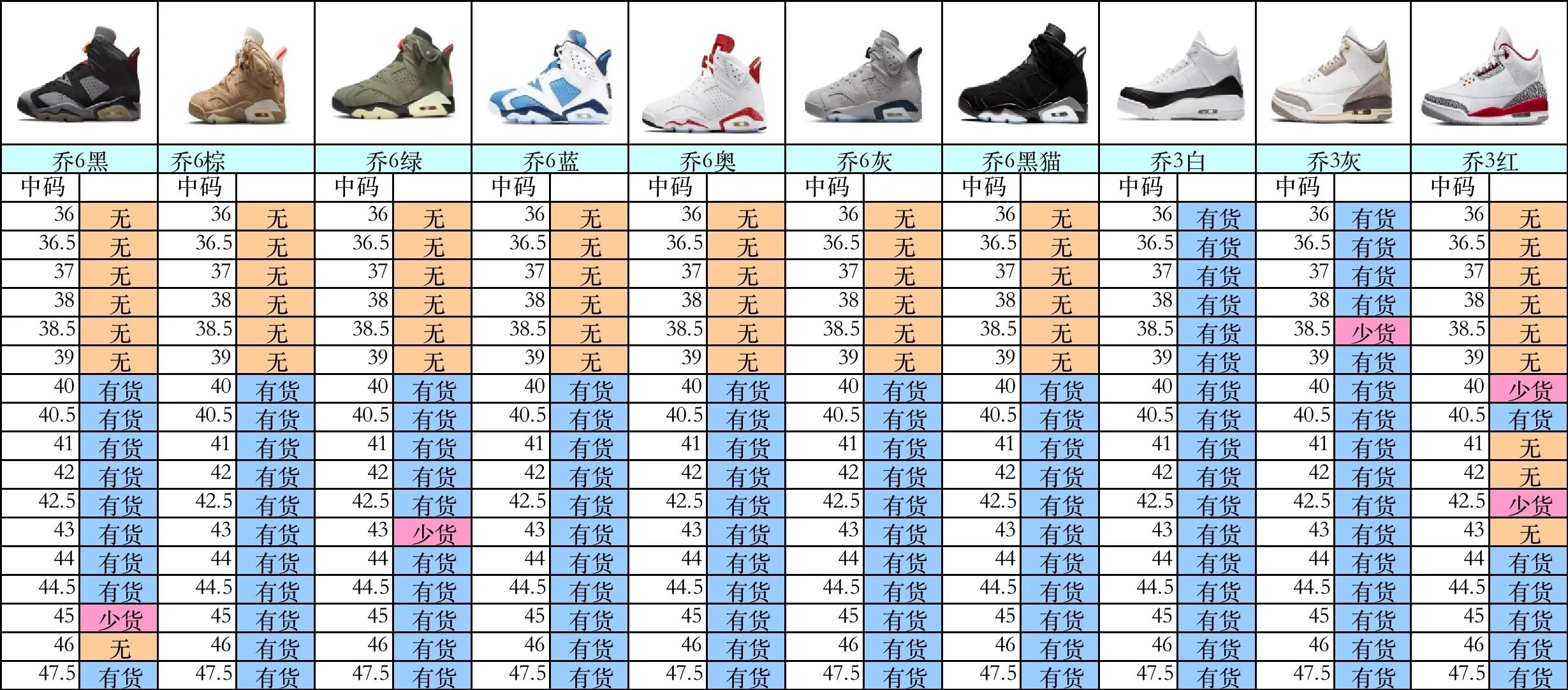 Casual shoes