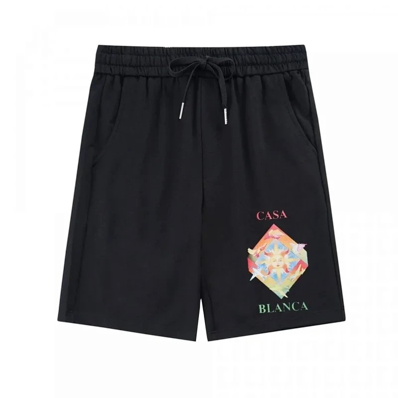 Casa Shorts