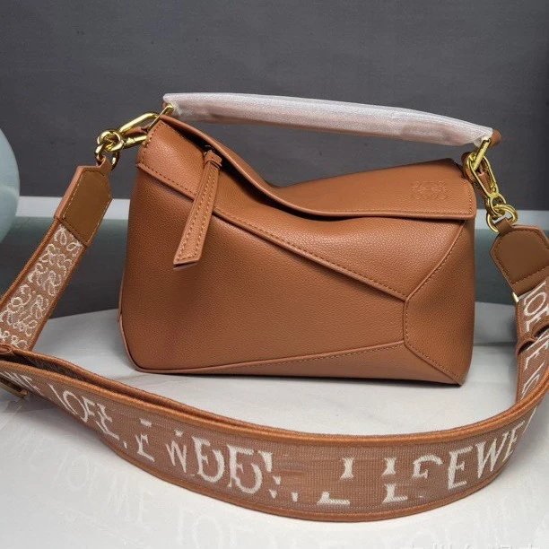 包 Foto QC de WEIDIAN na Qualit.ly