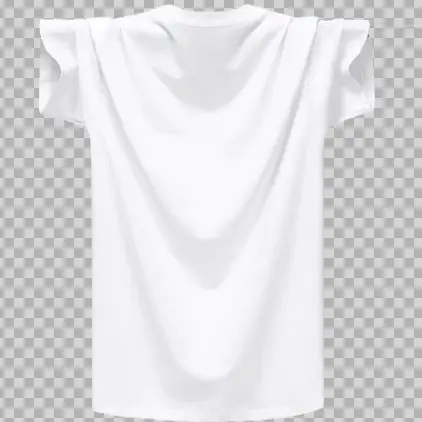 Short Sleeves6114515