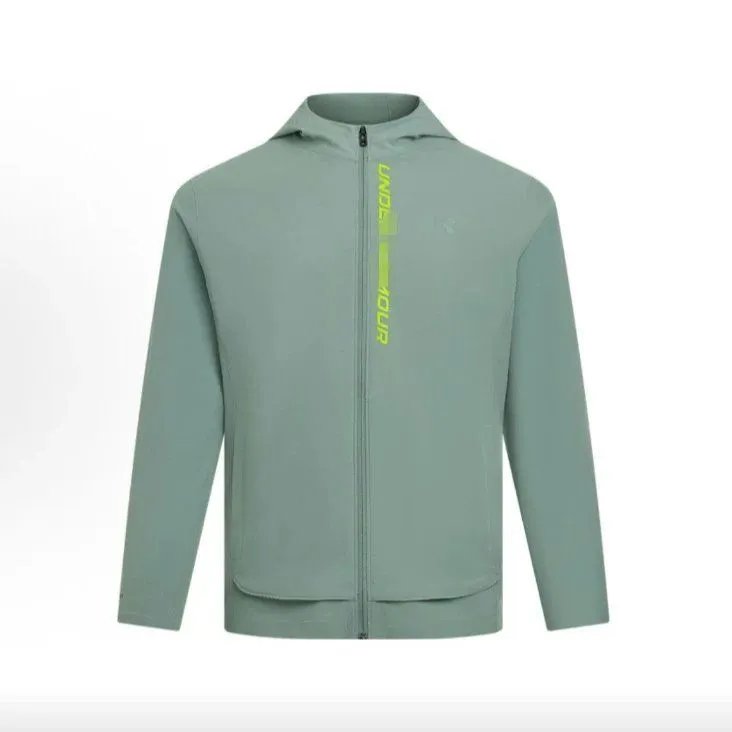 Under Armour Jacket