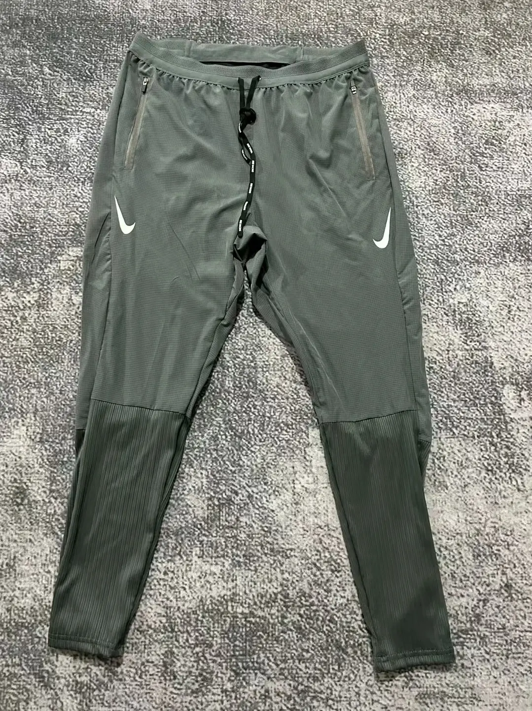 SD batch pants (shipped immediately, no product quality issues, no returns or exchanges)