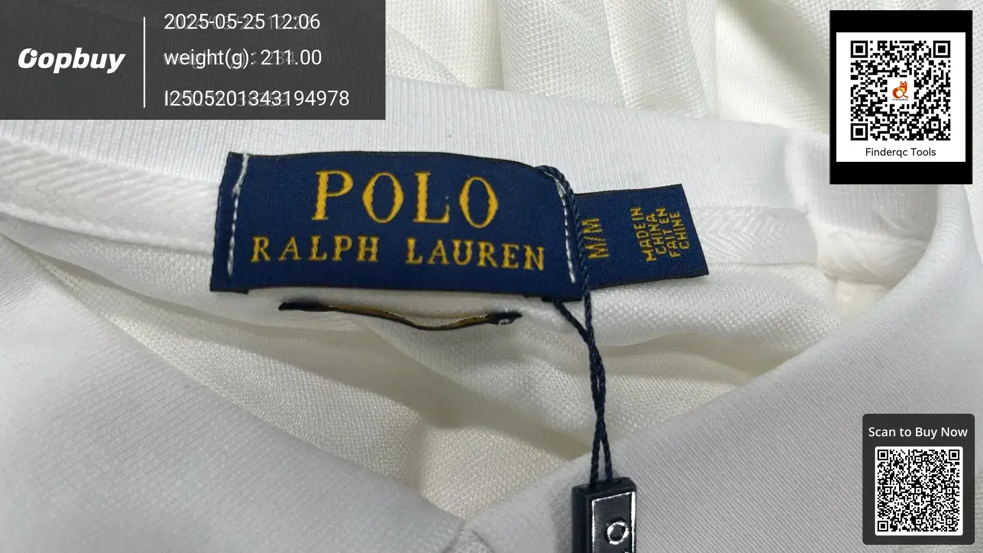 Foreign Trade Men's POLO Embroidered Pony Label Short-sleeved Men's Business Casual Loose Embroidered plus size Short-sleeved Polo Shirt