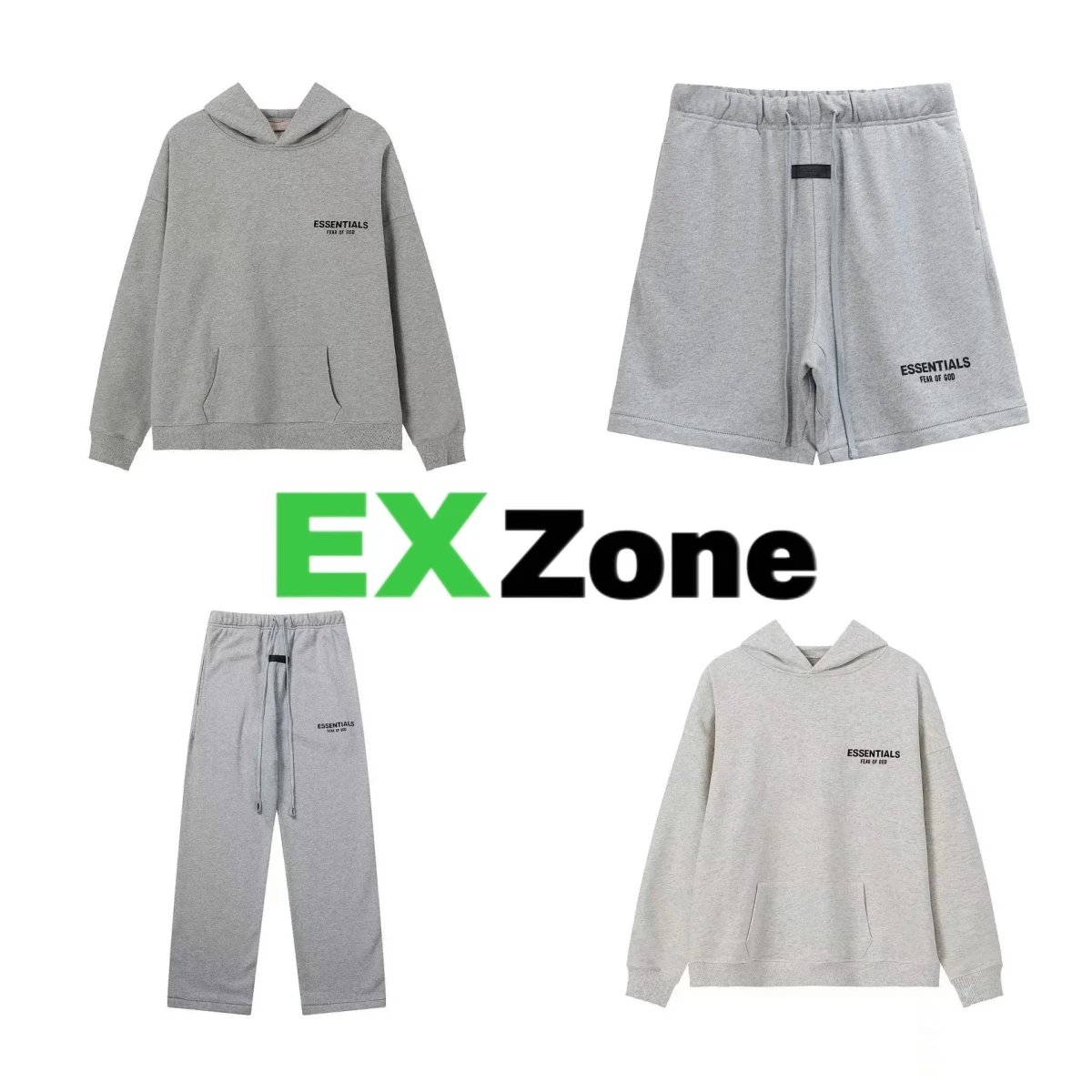 复线高街连帽情侣重榜卫衣WhatsAPP+86 17759116642