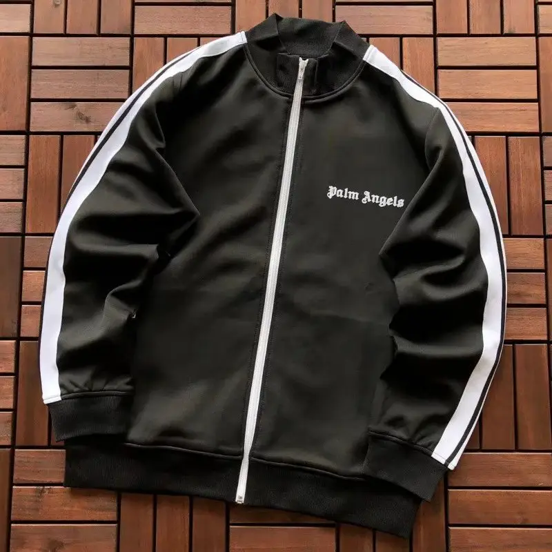 PAWY 卫衣高品质