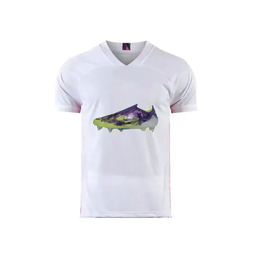 2026 F50 Sg【Id: 6261211346】39-45
