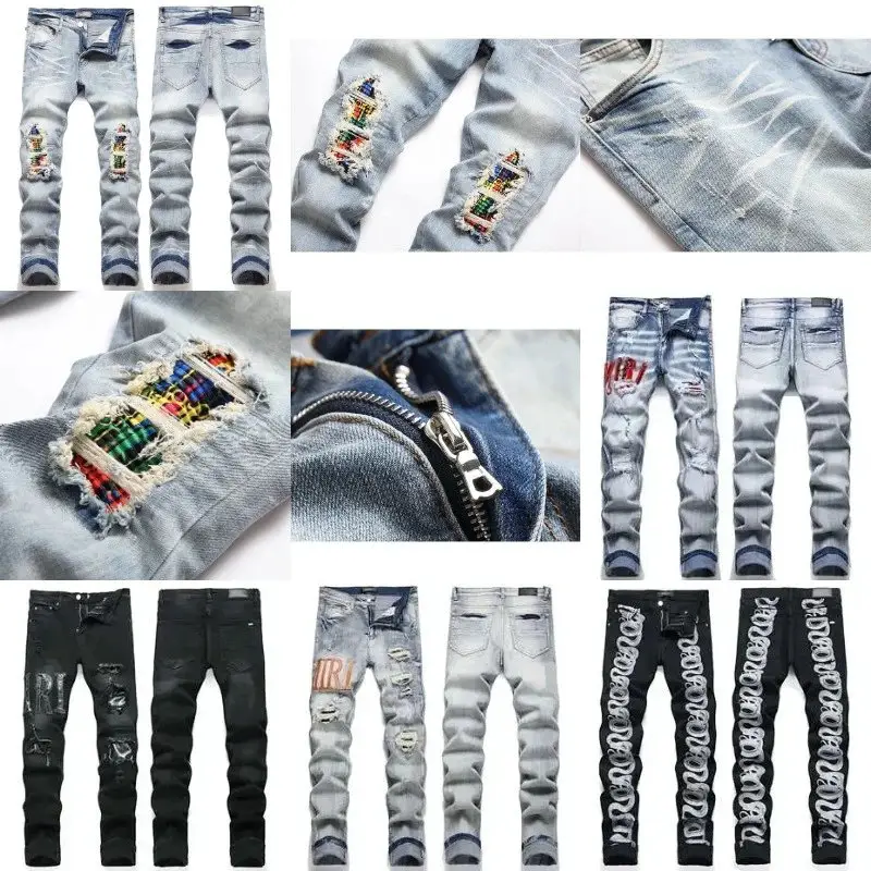 High quality 2-JE-002