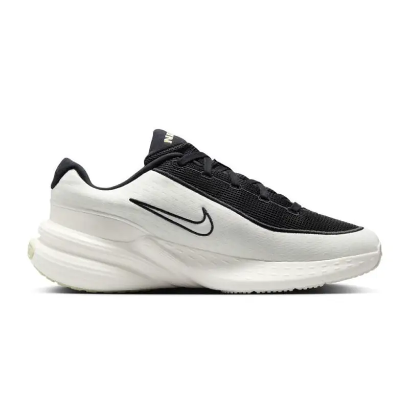 Nike Nike Men's Shoes Nike Uplift Sc Sports and Casual Shoes Ib2765-100