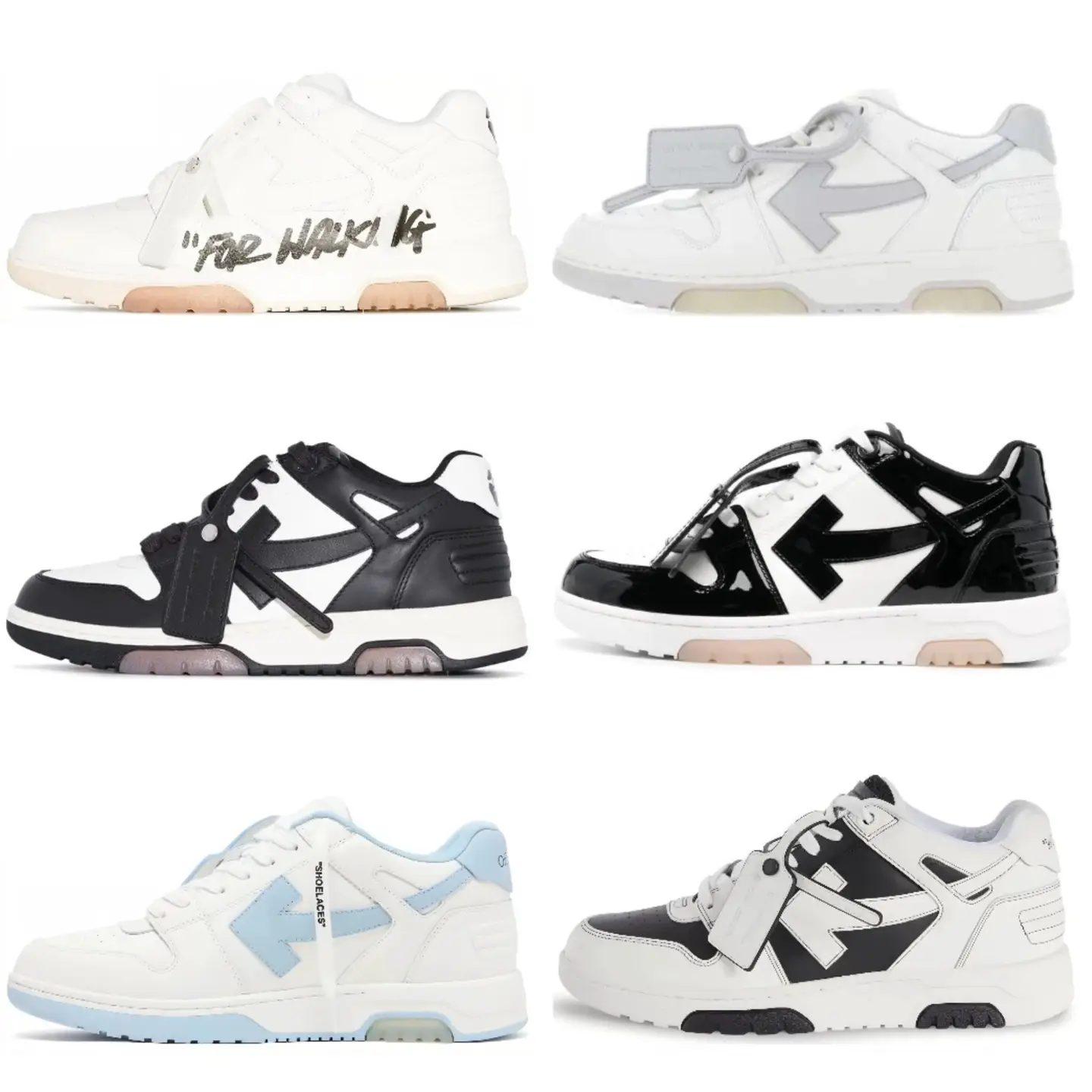 OG batch-Top shoes-1
