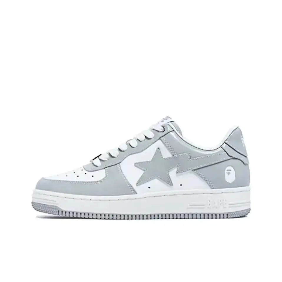 BP Sta Shoes G Beat Batch