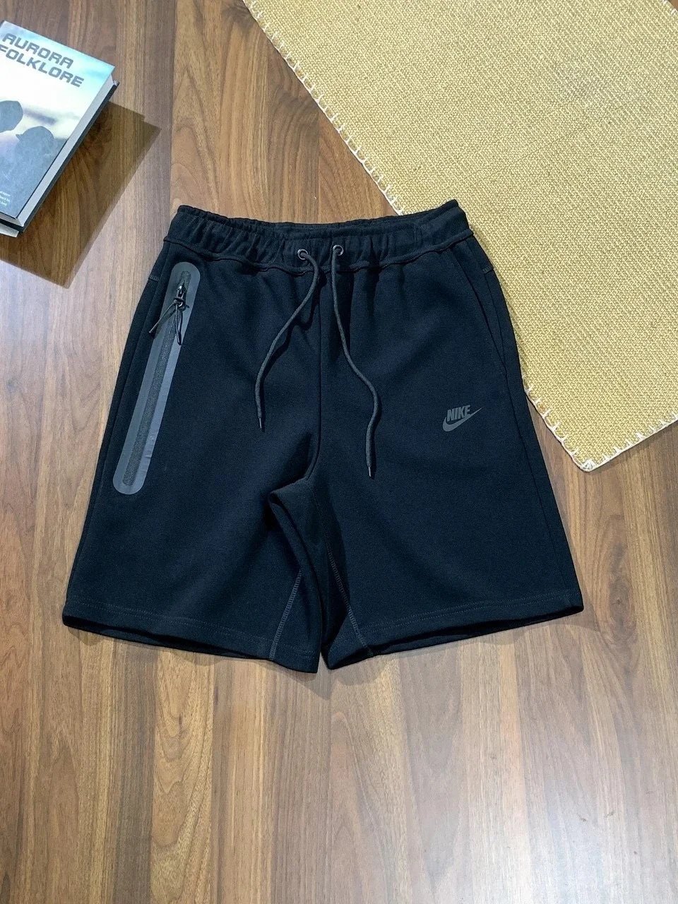 Nike Tech Fleece Shorts