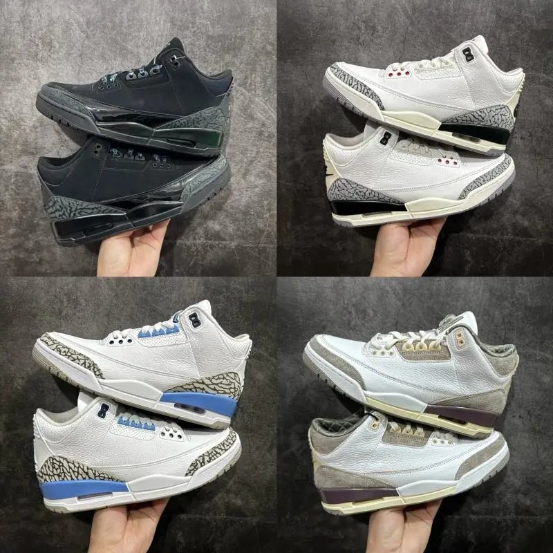 ponL*J*R* batch-Top shoes-1