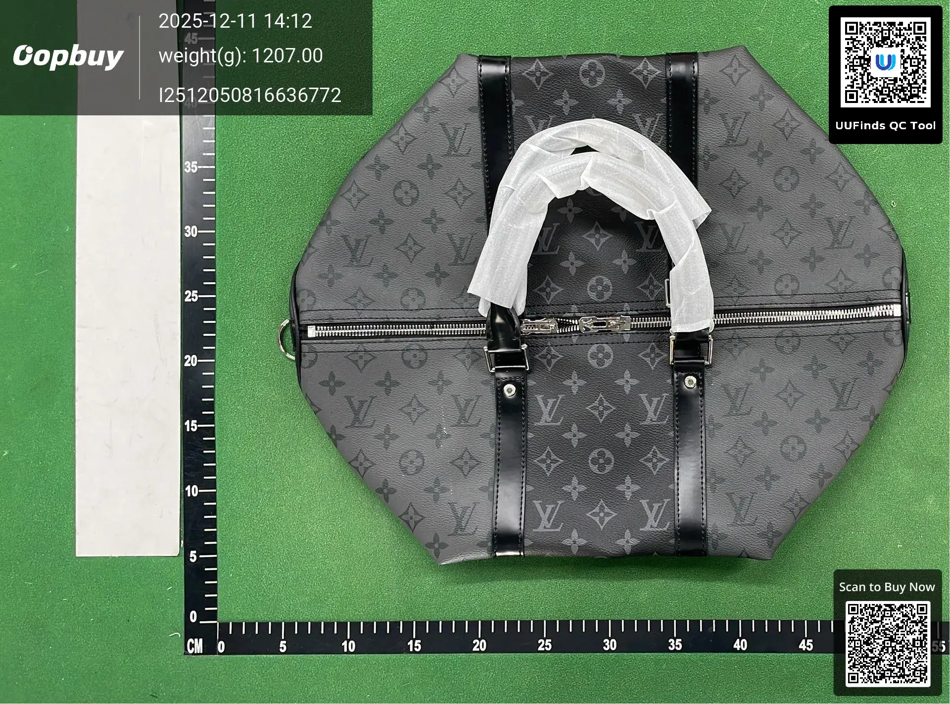 GS.89345029