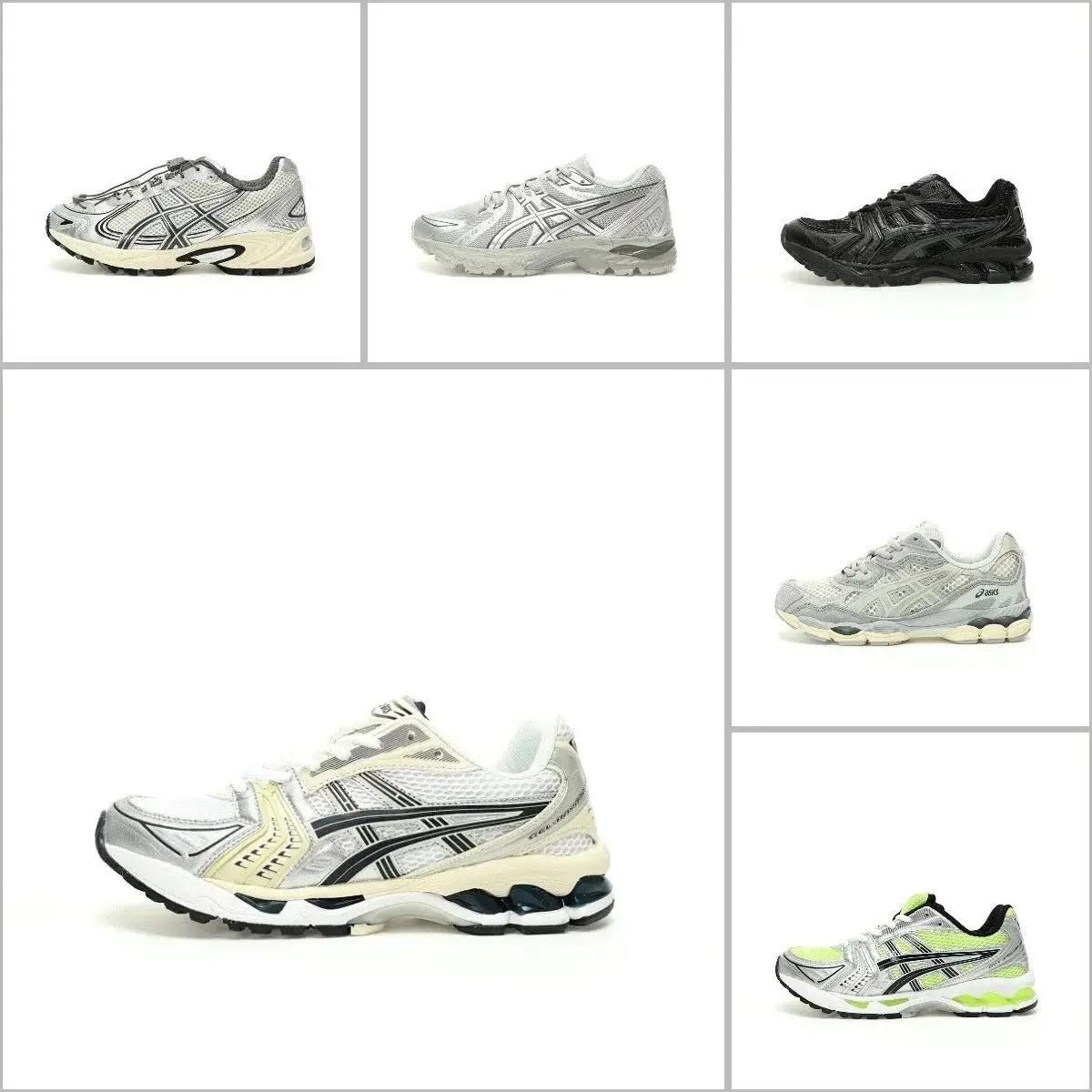 C-L Version Casual Shoes Sneakers Top Version YHH29Whatsapp:+44 07917991593