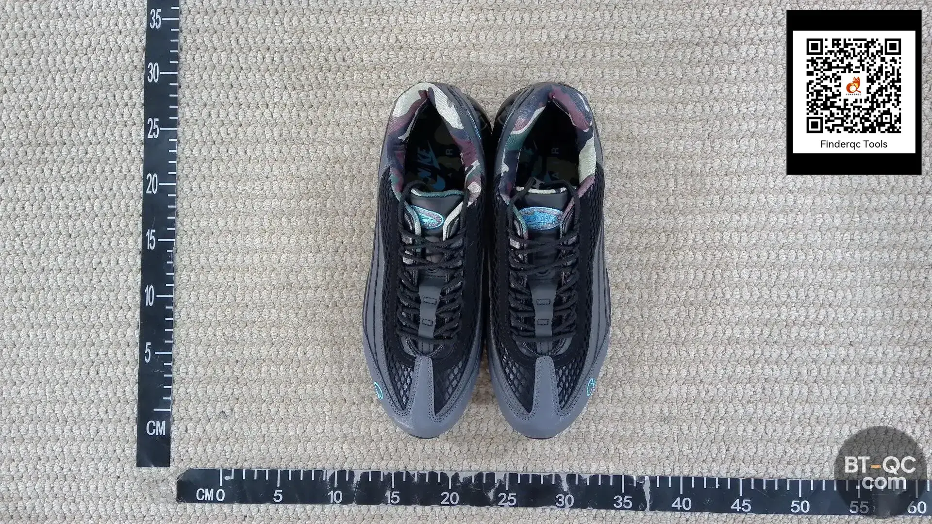 2024 Am95 Men Women Running Shoes Sneakers Hommes Chaussures