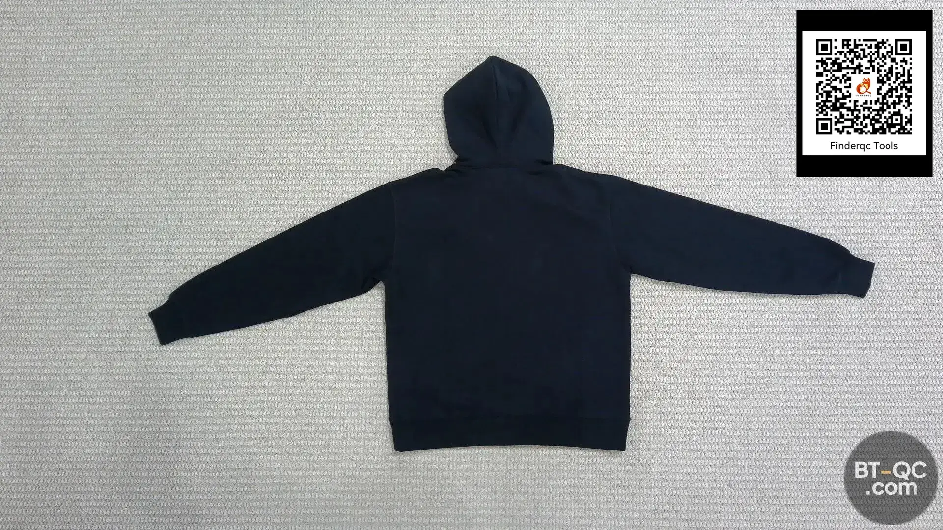 Madman D Style Zipper Sweatshirt Personalized Customized Product