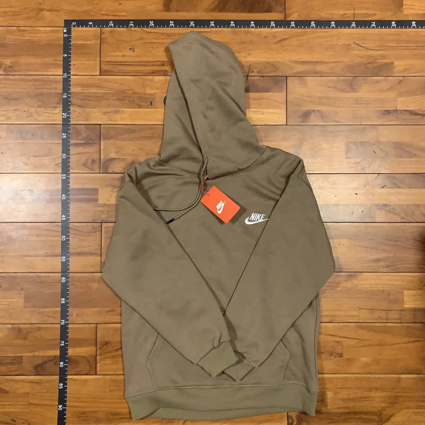 ******产品