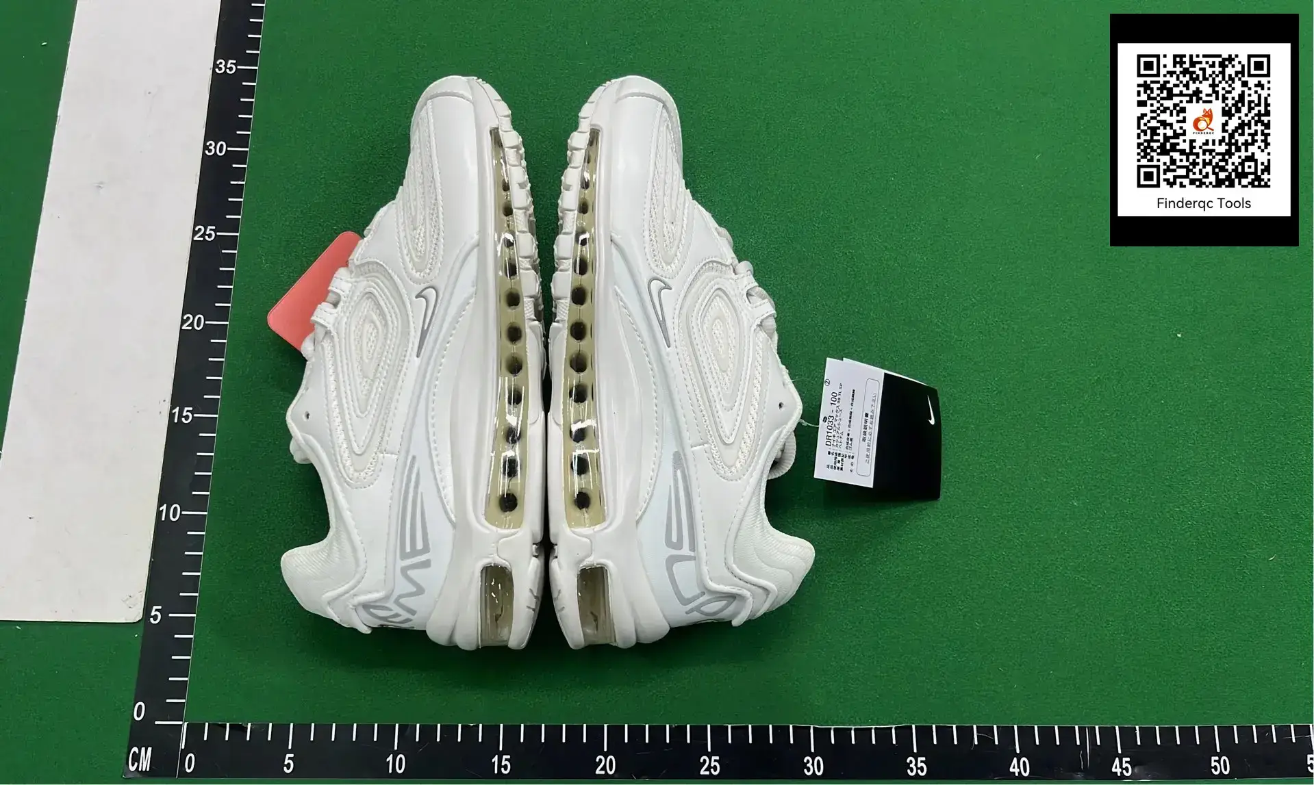 2024 new joint men's shoes full palm air cushion shoes breathable shock absorption soft bottom casual running bullet sneaker women