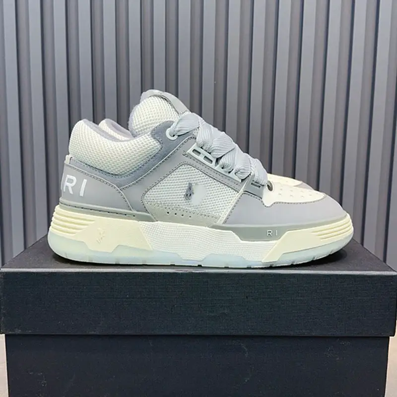 Foreign Trade 2024 New arim * Bread Shoes Torre Shoes Couple Sports Casual Shoes Low-top Thick Slab Shoes for Men and Women