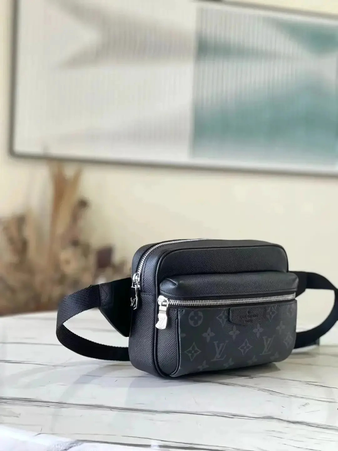 Fashion new style Bag WhatsApp+86 177 4062 2930