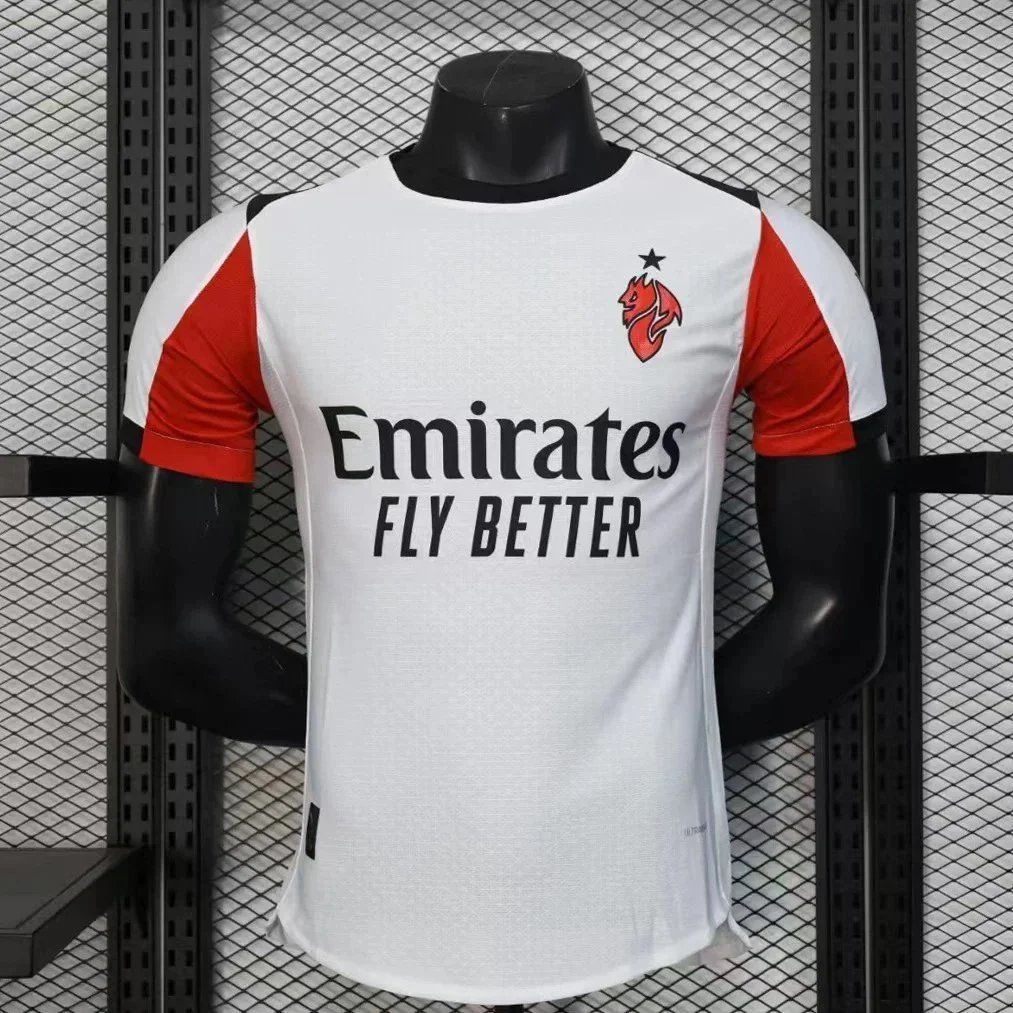 Emirates FLY BETTER
