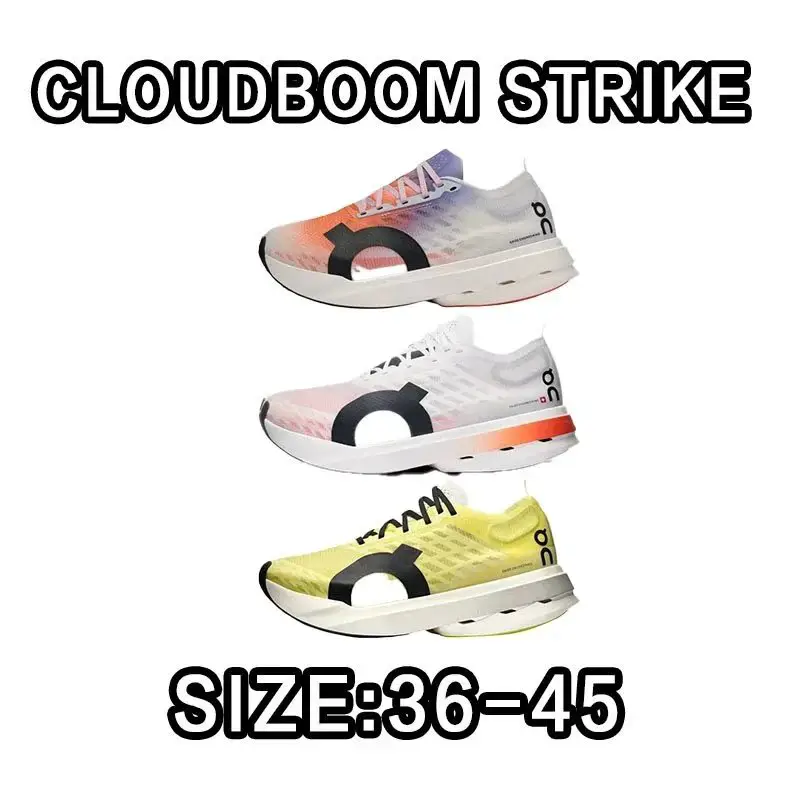 0n cl0udb00m $trike $ize:36-45fashionrepsfind.com
