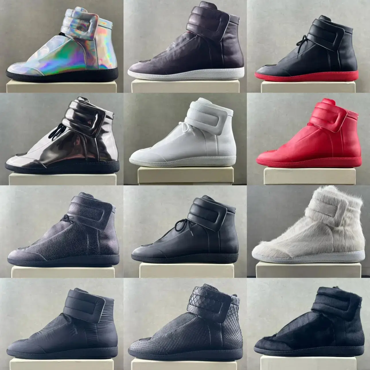 mm Future 自主 Anontop 批次 现货（ready goods）WhatsApp:86+13055698157