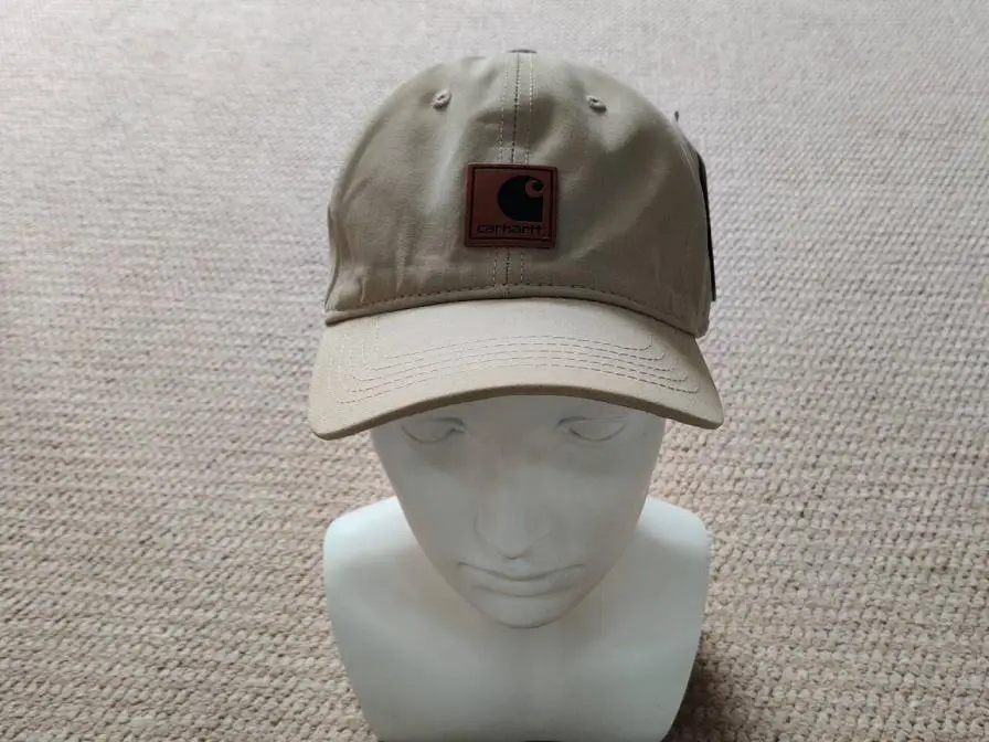 Carhartt Cap