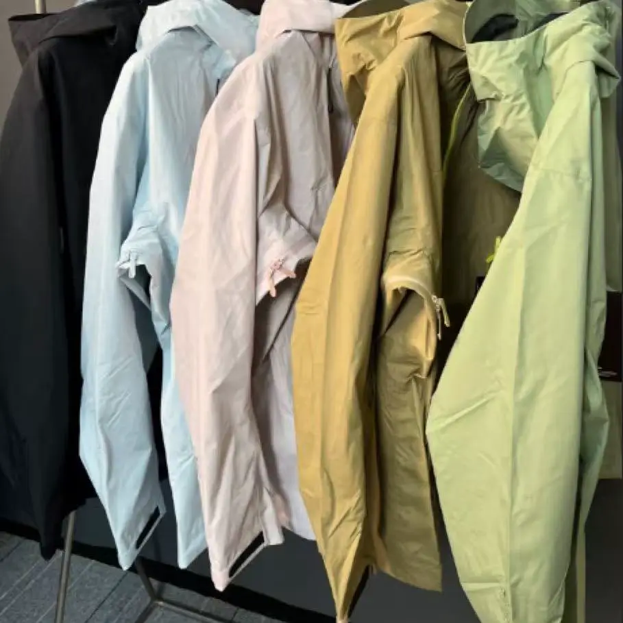 Beta Lw（8colors）