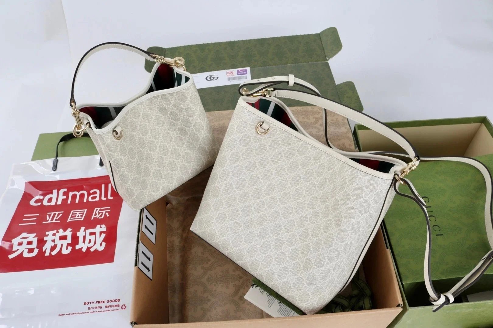 No.234 high quality women handbag women bagWhatspp：(+86 15159050860)Whatspp：(+86 15159050860)
