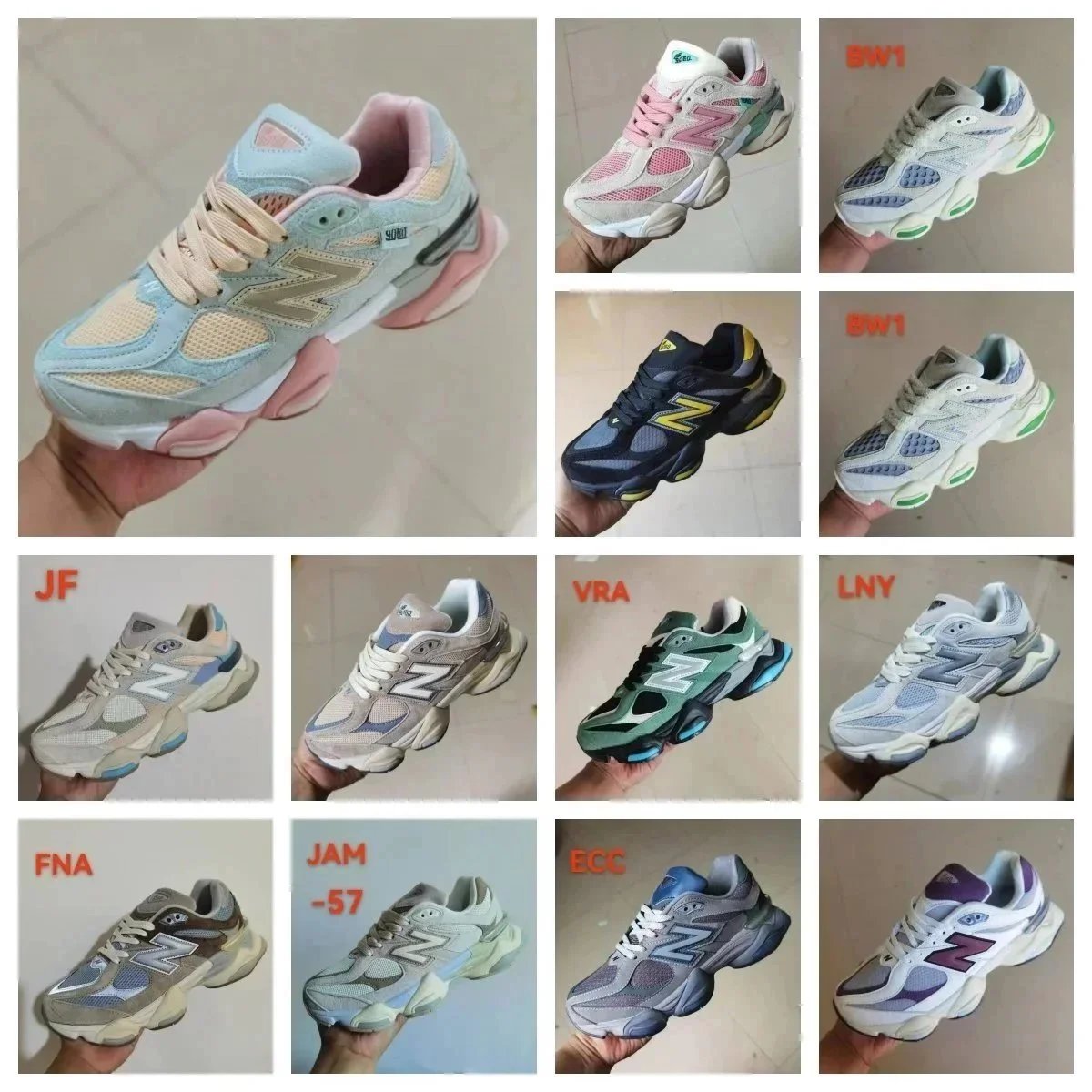 N89060-PK quality-Whatsapp+85270135985