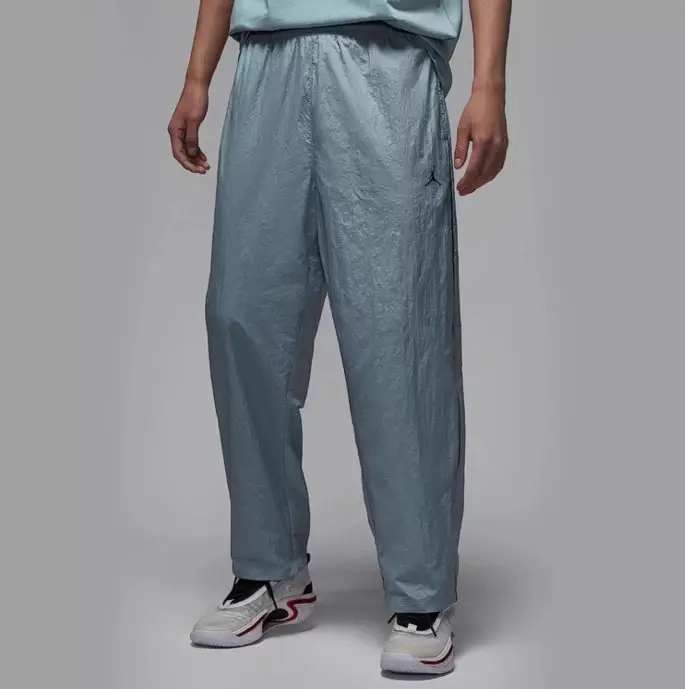 IB2244-041 男款休闲长裤 S-XXL 95