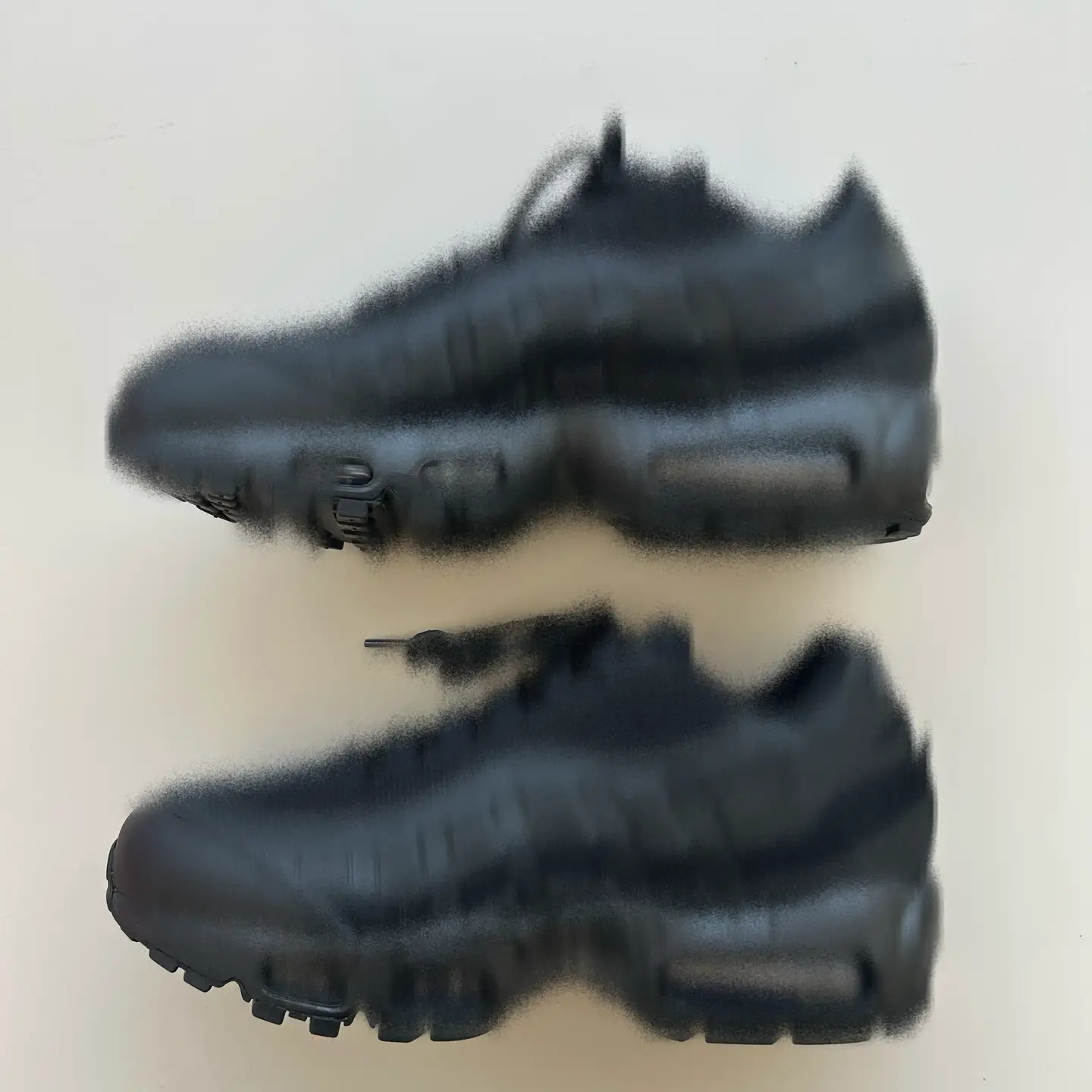 Casual Shoes