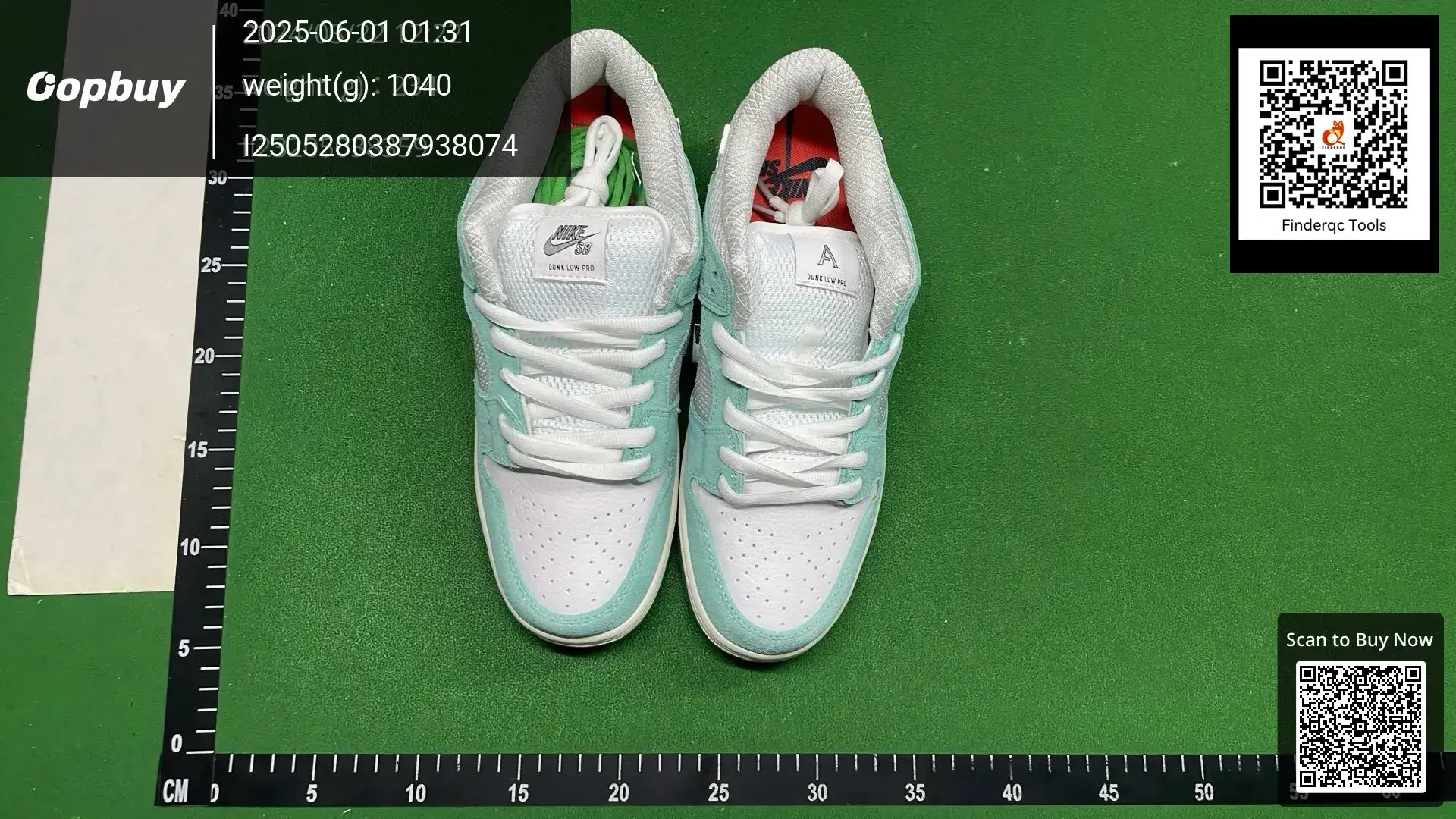 Putian Shoes SB dunk Pure Original Cowhide Shadow Grey Casual sneaker Shoes Men's Shoes Women's Shoes Autumn and Winter Shoes