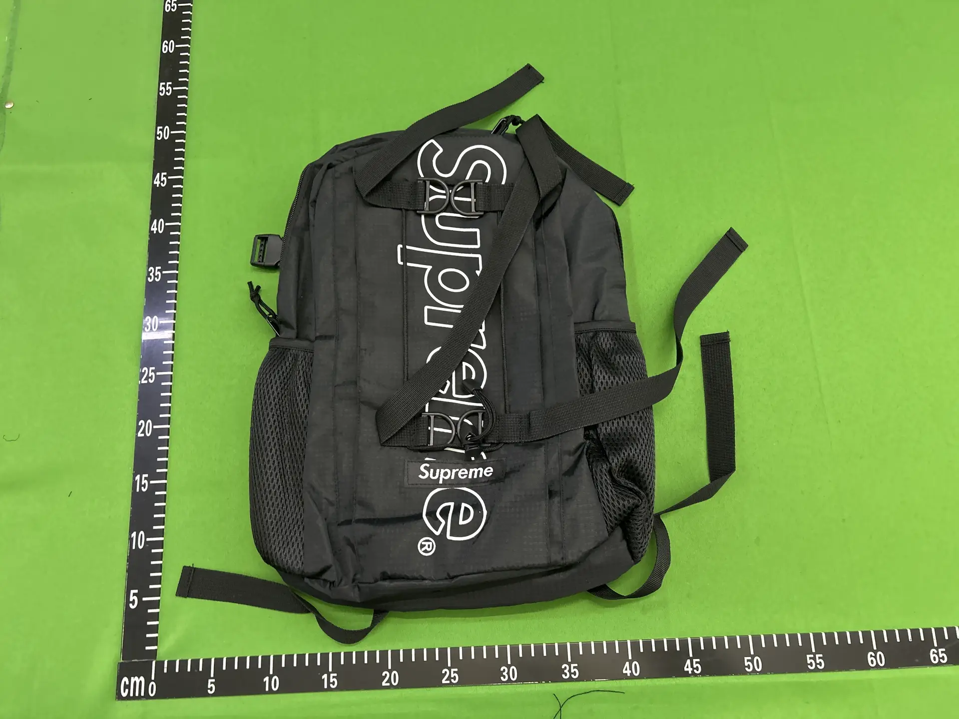 G-N-BAG-039