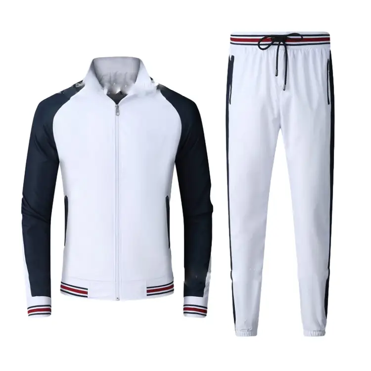 Allen same styleG 0 A T