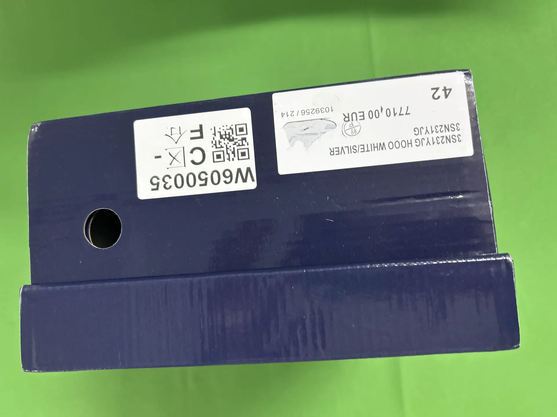 2022ss Di000000r，B22，45-47码定做，不退不换