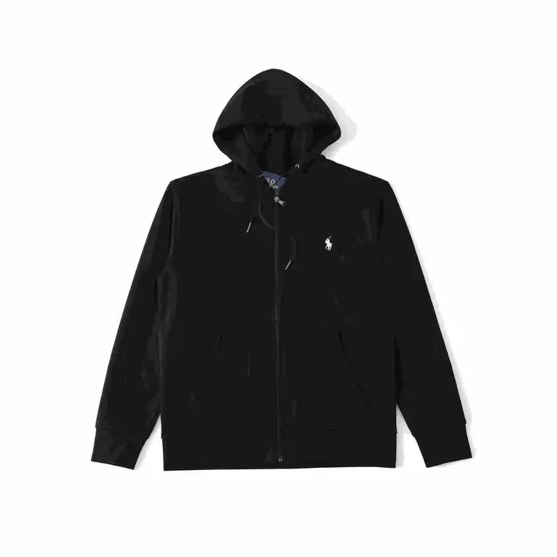 新款时尚百搭高品质卫衣套装-005