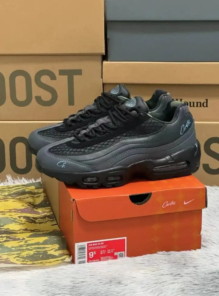 Nike Air Max 95 SP