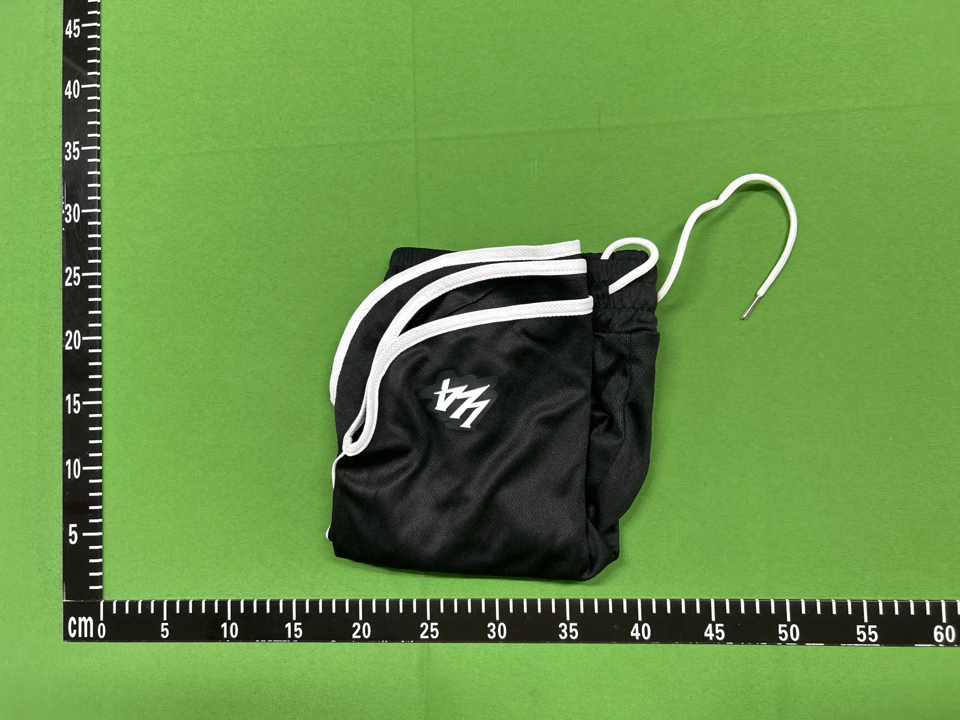 American Style Young Shorts, Retro Mesh Breathable Quick-Drying Fitness Sports Running Cycling Training Beach Shorts
