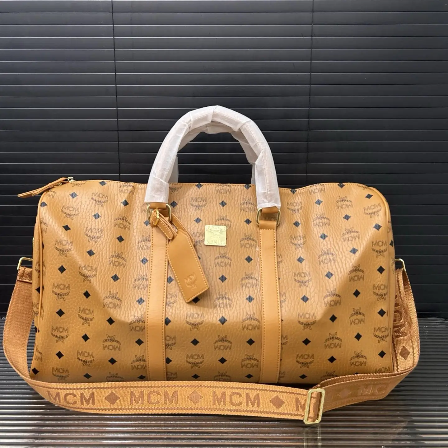 P280(53-451)50 x 28 cm