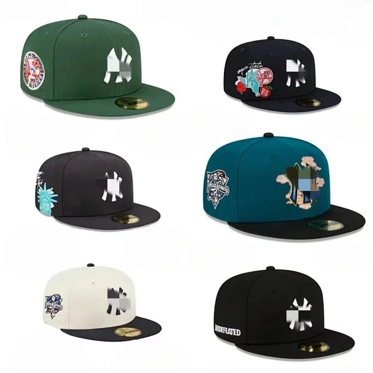 帽子# Enter my store, View more 1000+ items Foto QC de WEIDIAN na Qualit.ly
