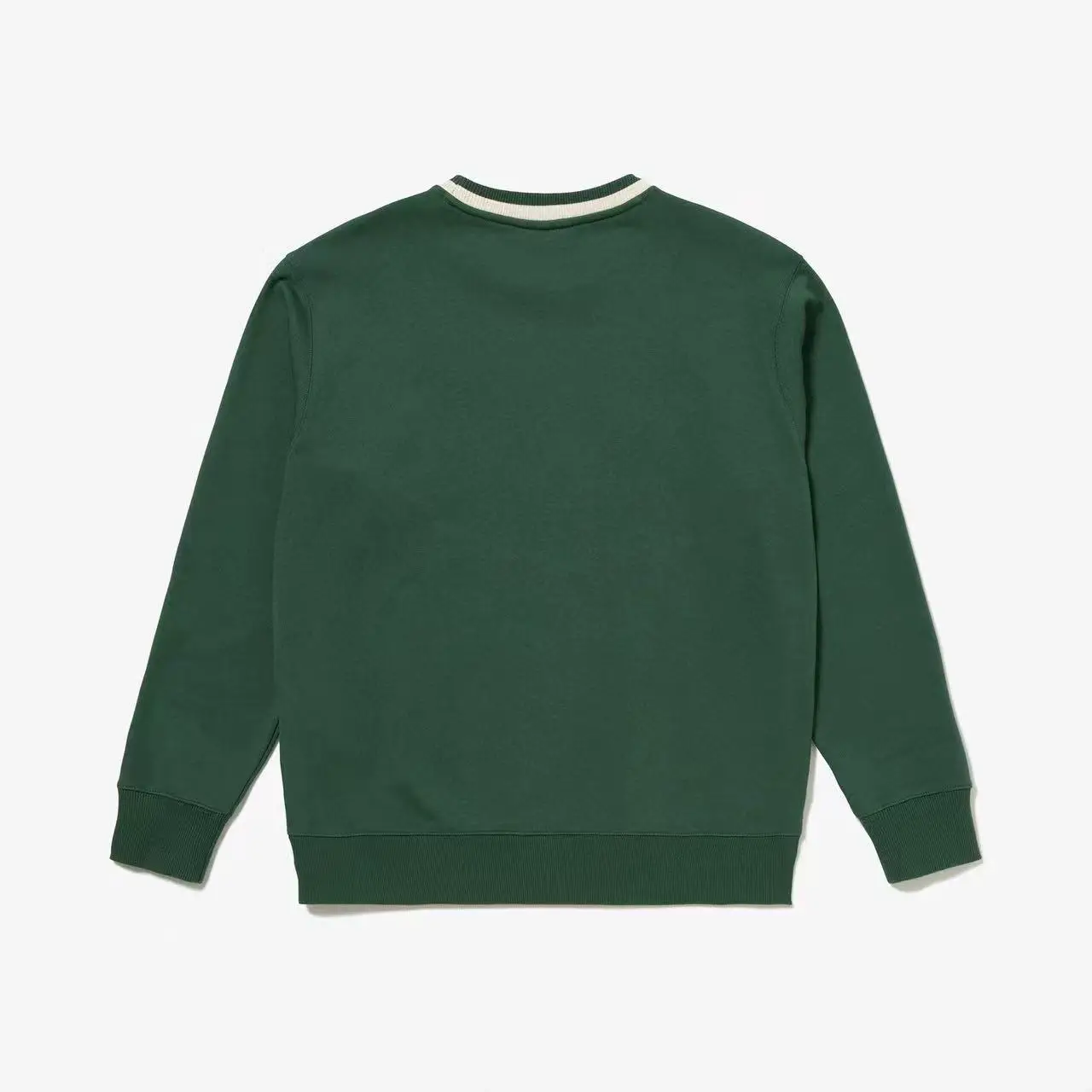 Autumn Crewneck Sweatshirt Autumn Crewneck Sweatshirt 494167 E