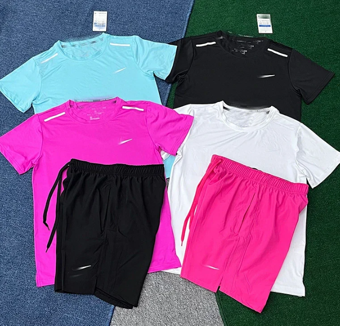 Nike Athletic Set