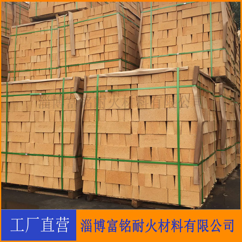 Small Blade, Low Porosity, Dense Clay Brick Kiln, Special Quality Assurance, Large Quantity, Preferential Source Factory