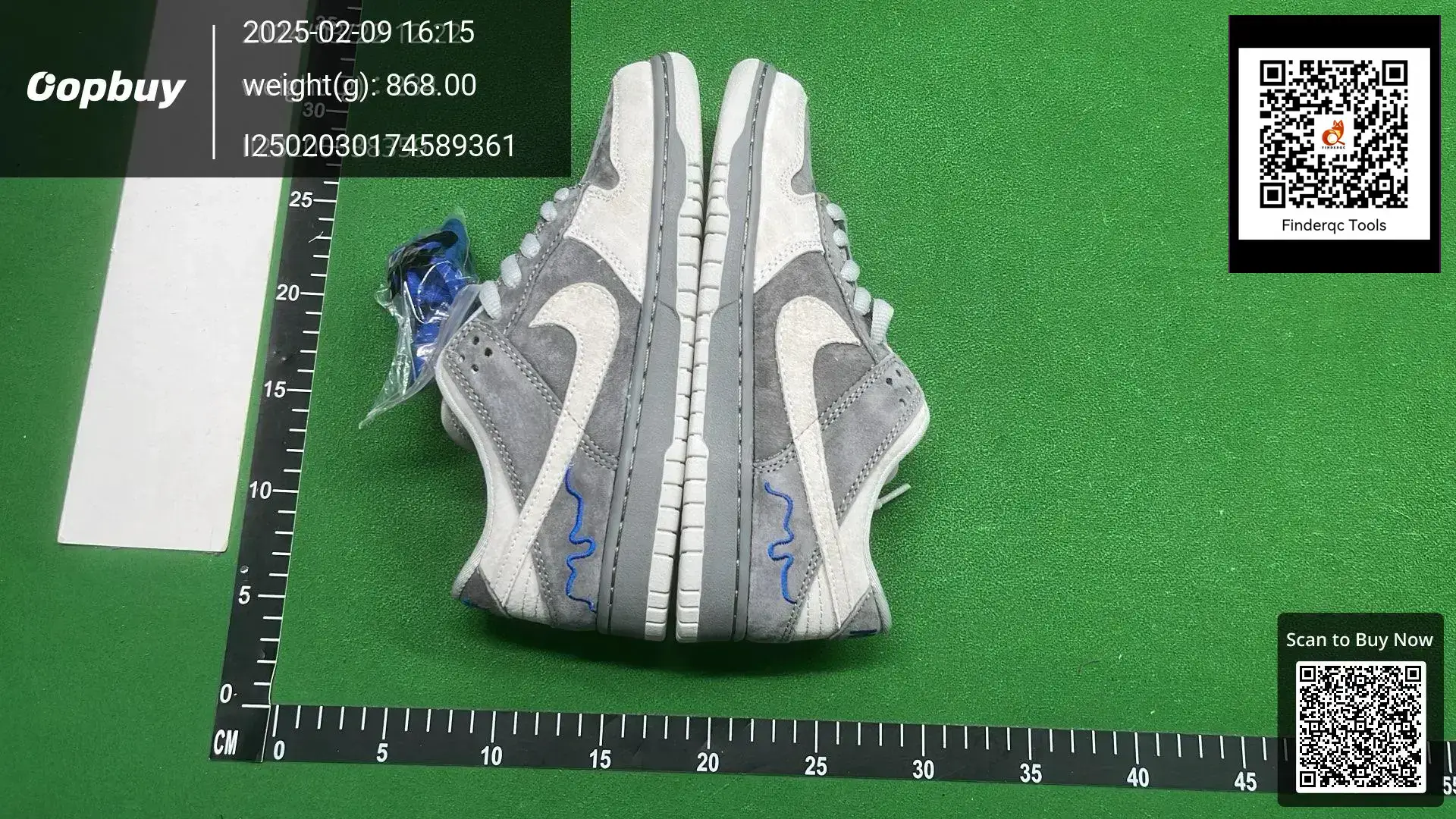 Putian Pure Original SB Dunk Low Retro Low Casual Sports Skateboard Shoes
